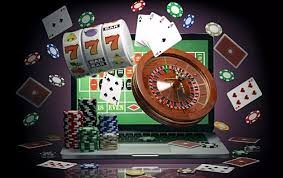 Responsible gaming practices and budget management for entertainment activities