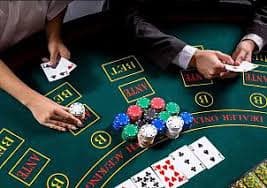 Bangladesh member using responsible gaming limit settings