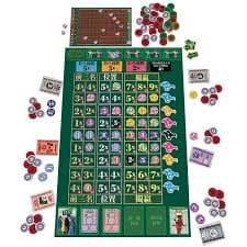 Responsible gaming guidelines and budget management for pj777 members