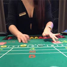 PJ777 mobile interface showing sports coverage and casino games for Bangladesh users