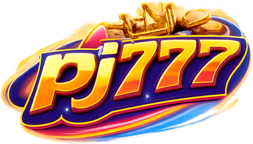 PJ777 logo